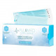 All4Med vrecká na parnú sterilizáciu v autokláve 100 x 230 mm 200 ks All4Med vrecká na parnú sterilizáciu v autokláve 100 x 230 mm 200 ks