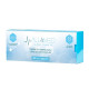 All4Med vrecká na parnú sterilizáciu v autokláve 90 x 230 mm 200 ks All4Med vrecká na parnú sterilizáciu v autokláve 90 x 230 mm 200 ks