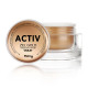 UV gél na nechty Gold Violet 50g UV gél na nechty Gold Violet 50g