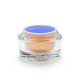 UV gél na nechty Gold Violet 50g UV gél na nechty Gold Violet 50g