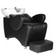 Kadernícky umývací box Hair System HSB46 čierny Kadernícky umývací box Hair System HSB46 čierny