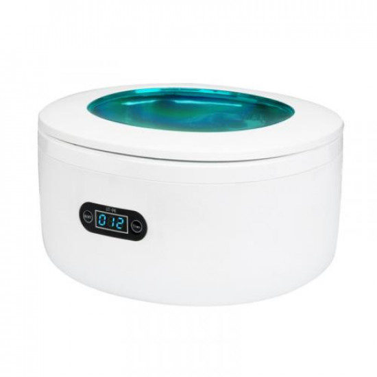 Ultrazvuková čistička F6 0,75L Ultrazvuková čistička F6 0,75L