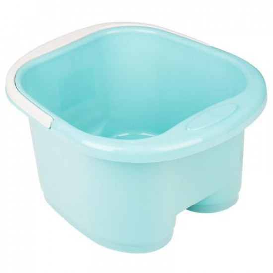 Vanička na pedikúru s masážnymi valčekmi Roller Lich Vanička na pedikúru s masážnymi valčekmi Roller Lich