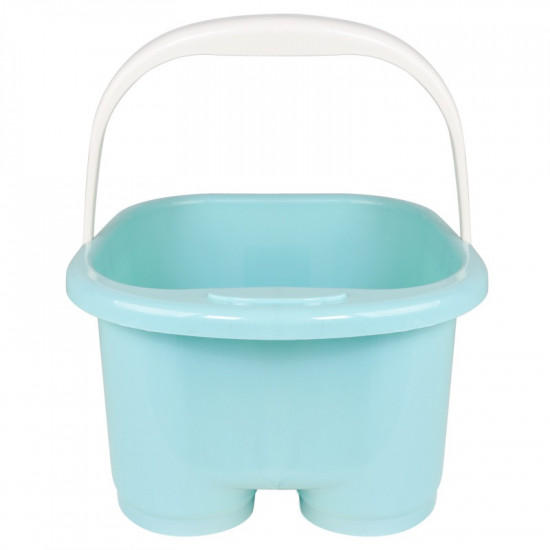 Vanička na pedikúru s masážnymi valčekmi Roller Lich Vanička na pedikúru s masážnymi valčekmi Roller Lich