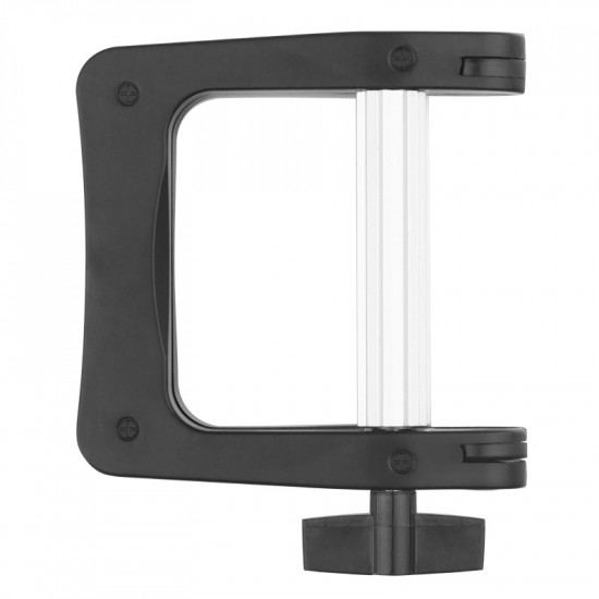Extruder pre dokonalé vytlačenie farby z tuby Extruder pre dokonalé vytlačenie farby z tuby