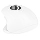 Profesionálna lampa na nechty UV Dual LED Seashel 72W Profesionálna lampa na nechty UV Dual LED Seashel 72W