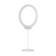 Selfie RING LED lampa na stôl Selfie RING LED lampa na stôl