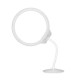 Selfie RING LED lampa na stôl Selfie RING LED lampa na stôl