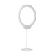 Selfie RING LED lampa na stôl Selfie RING LED lampa na stôl