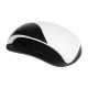 Profesionálna lampa na nechty UV Dual LED Modern Big 90W Profesionálna lampa na nechty UV Dual LED Modern Big 90W