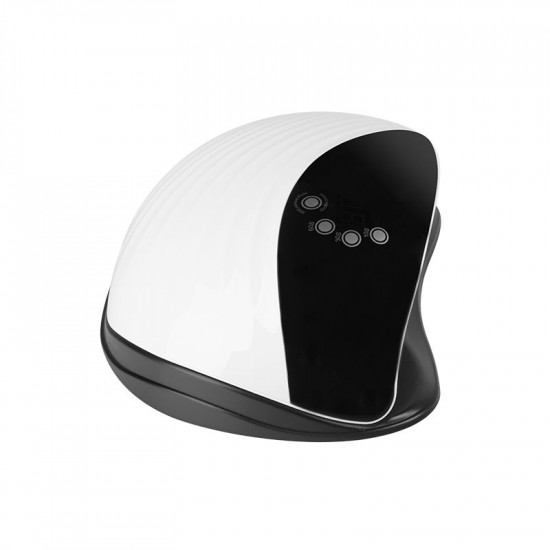 Profesionálna lampa na nechty UV Dual LED Modern Big 90W Profesionálna lampa na nechty UV Dual LED Modern Big 90W