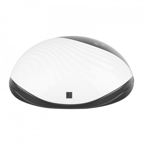 Profesionálna lampa na nechty UV Dual LED Modern Big 90W Profesionálna lampa na nechty UV Dual LED Modern Big 90W