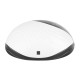 Profesionálna lampa na nechty UV Dual LED Modern Big 90W Profesionálna lampa na nechty UV Dual LED Modern Big 90W