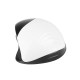Profesionálna lampa na nechty UV Dual LED Modern Big 90W Profesionálna lampa na nechty UV Dual LED Modern Big 90W
