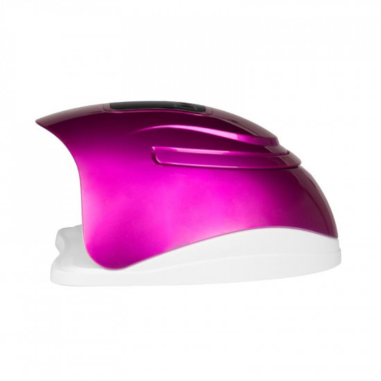 Profesionálna lampa ne nechty UV LED Sofi 2 72W ružová Profesionálna lampa ne nechty UV LED Sofi 2 72W ružová