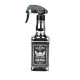 Kadernícky rozprašovač Barber Whisky Chrom A-10 500 ml Kadernícky rozprašovač Barber Whisky Chrom A-10 500 ml