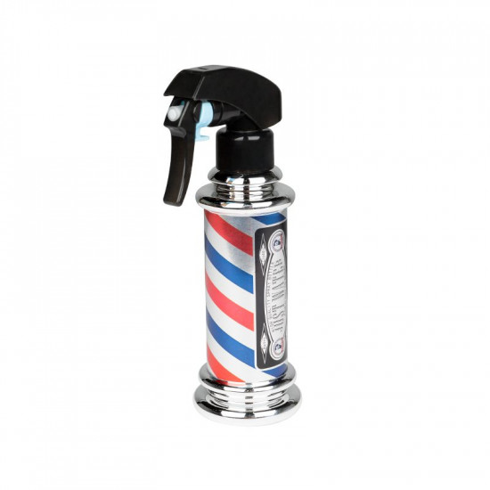 Kadernícky rozprašovač Barber A-12 200 ml Kadernícky rozprašovač Barber A-12 200 ml
