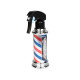 Kadernícky rozprašovač Barber A-12 200 ml Kadernícky rozprašovač Barber A-12 200 ml