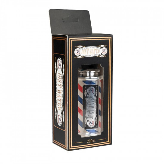 Kadernícky rozprašovač Barber A-12 200 ml Kadernícky rozprašovač Barber A-12 200 ml