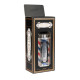 Kadernícky rozprašovač Barber A-12 200 ml Kadernícky rozprašovač Barber A-12 200 ml