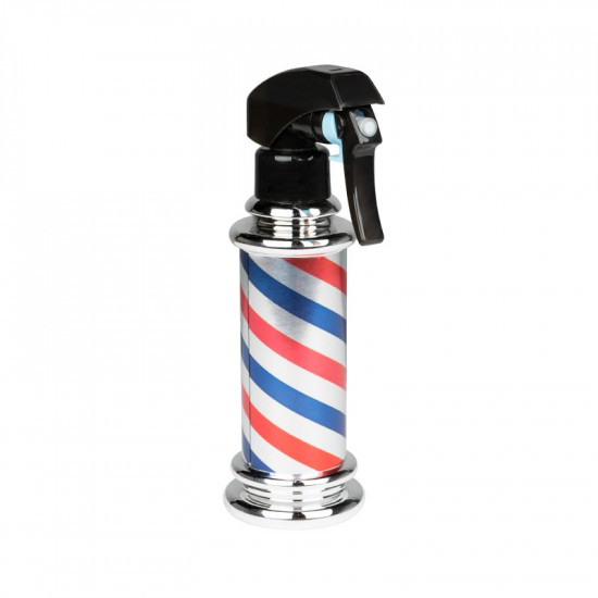 Kadernícky rozprašovač Barber A-12 200 ml Kadernícky rozprašovač Barber A-12 200 ml