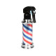 Kadernícky rozprašovač Barber A-12 200 ml Kadernícky rozprašovač Barber A-12 200 ml