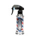 Kadernícky rozprašovač Barber A-12 200 ml Kadernícky rozprašovač Barber A-12 200 ml
