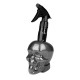 Kadernícky rozprašovač Barber Skull 500 ml Kadernícky rozprašovač Barber Skull 500 ml