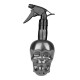 Kadernícky rozprašovač Barber Skull 500 ml Kadernícky rozprašovač Barber Skull 500 ml