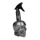 Kadernícky rozprašovač Barber Skull 500 ml Kadernícky rozprašovač Barber Skull 500 ml
