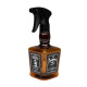 Kadernícky rozprašovač Barber Whisky 500ml Kadernícky rozprašovač Barber Whisky 500ml