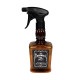 Kadernícky rozprašovač Barber Whisky 500ml Kadernícky rozprašovač Barber Whisky 500ml