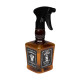 Kadernícky rozprašovač Barber Whisky 500ml Kadernícky rozprašovač Barber Whisky 500ml