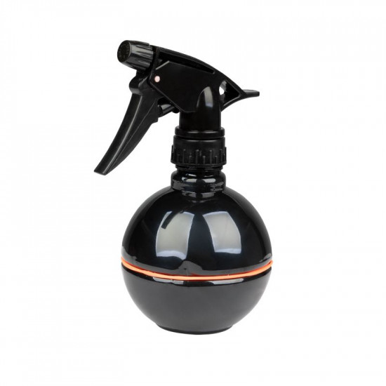 Kadernícky rozprašovač guľa 200 ml Kadernícky rozprašovač guľa 200 ml