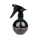 Kadernícky rozprašovač guľa 200 ml Kadernícky rozprašovač guľa 200 ml