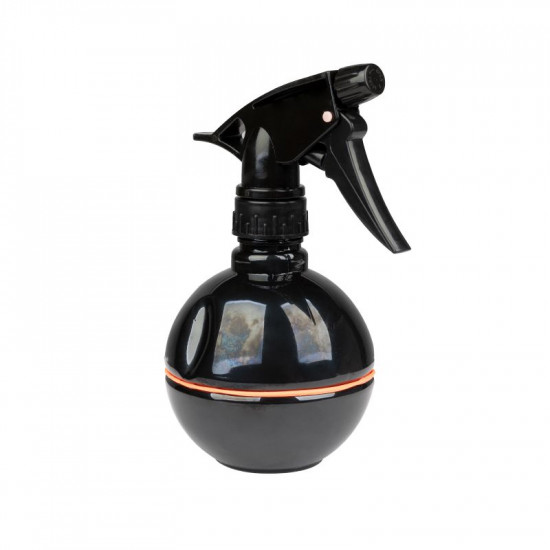 Kadernícky rozprašovač guľa 200 ml Kadernícky rozprašovač guľa 200 ml