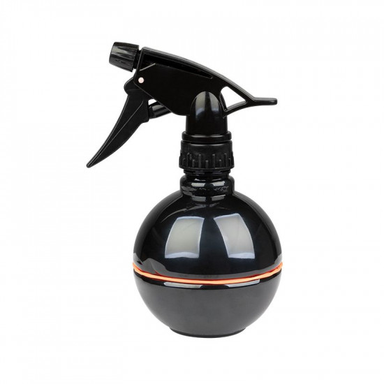 Kadernícky rozprašovač guľa 200 ml Kadernícky rozprašovač guľa 200 ml