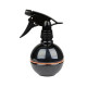 Kadernícky rozprašovač guľa 200 ml Kadernícky rozprašovač guľa 200 ml