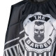 Kadernícka pláštenka Barber J-06 Kadernícka pláštenka Barber J-06