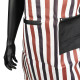 Barberska zástera BB-01 Barberska zástera BB-01