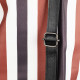 Barberska zástera BB-01 Barberska zástera BB-01