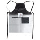 Barberska zástera BB-08 Barberska zástera BB-08