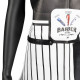 Barberska zástera BB-08 Barberska zástera BB-08