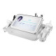Kozmetický prístroj Elegante Platinum T8 Anti-Aging & Body Shaping System Kozmetický prístroj Elegante Platinum T8 Anti-Aging & Body Shaping System