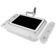 Kozmetický prístroj Elegante Platinum T8 Anti-Aging & Body Shaping System Kozmetický prístroj Elegante Platinum T8 Anti-Aging & Body Shaping System