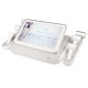 Kozmetický prístroj Elegante Platinum T6 Body Sliming System Kozmetický prístroj Elegante Platinum T6 Body Sliming System