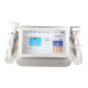 Kozmetický prístroj Elegante Platinum T6 Body Sliming System Kozmetický prístroj Elegante Platinum T6 Body Sliming System