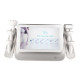 Kozmetický prístroj Elegante Platinum T6 Body Sliming System Kozmetický prístroj Elegante Platinum T6 Body Sliming System