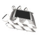 Kozmetický prístroj Elegante Platinum T6 Body Sliming System Kozmetický prístroj Elegante Platinum T6 Body Sliming System