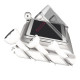 Kozmetický prístroj Elegante Platinum T6 Body Sliming System Kozmetický prístroj Elegante Platinum T6 Body Sliming System